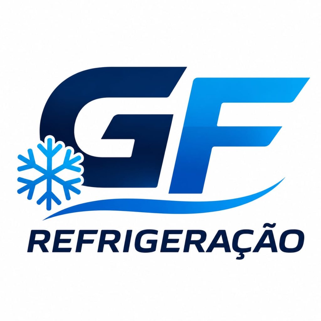 logo gf 2